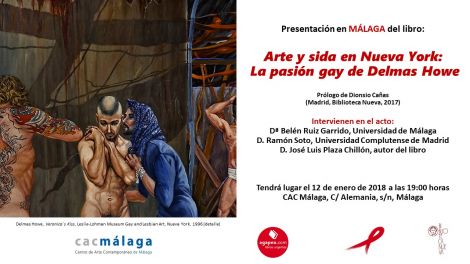 gay pasion malaga