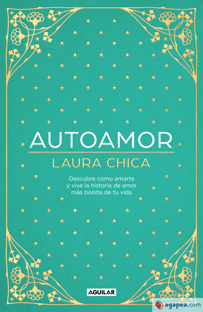 Autoamor