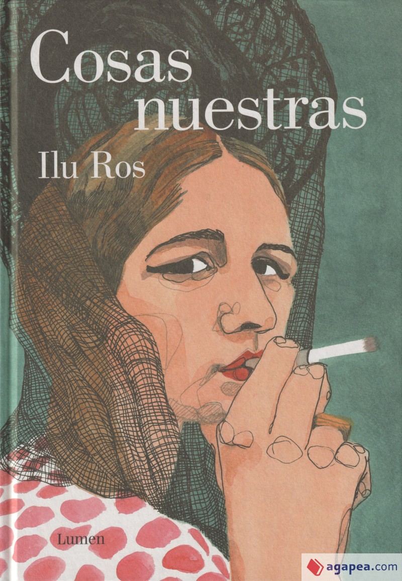 Cosas Nuestras