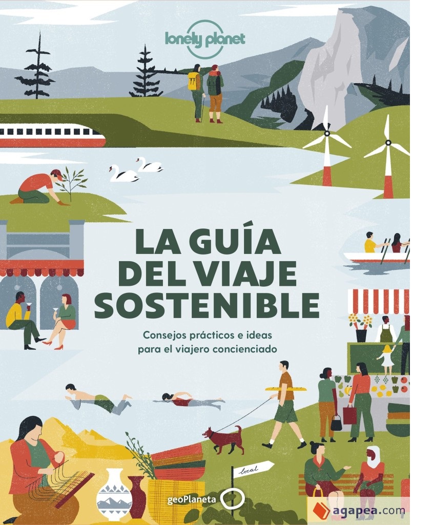 Laguiadelviajesostenible