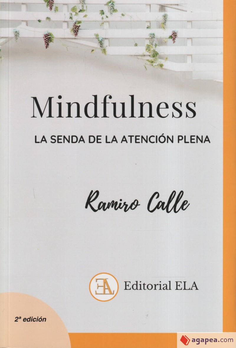 Mindfulness