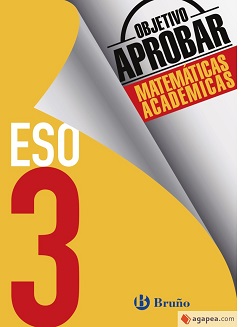 Repaso matemáticas académicas