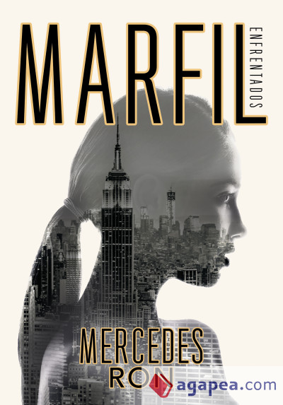 marfil
